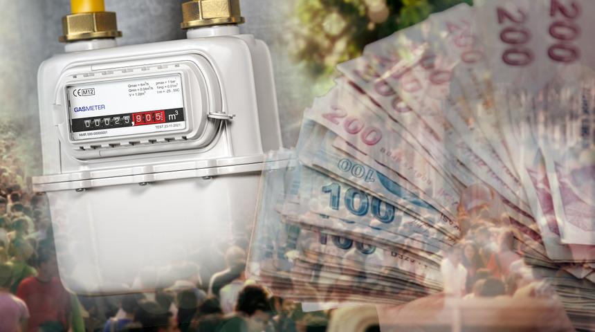 Milyonlarca aboneyi ilgilendiriyor! 10 bin TL cezası var, denetimler 45 gün sonra başlayacak