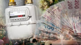 Elektrik üretimi eylülde yüzde 2,5 arttı