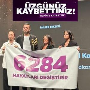 Mediazone: Bahis görünümlü sosyal sorumluluk projesi ile 10 ödülün sahibi oldu!