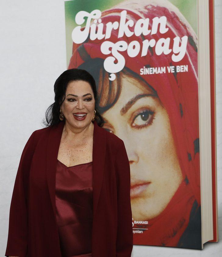 Galatasaraylılardan oluşan en güzel 11 G5