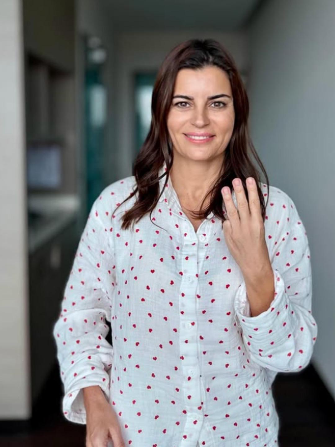 Ekran görüntüsü 2025-11-14 143314