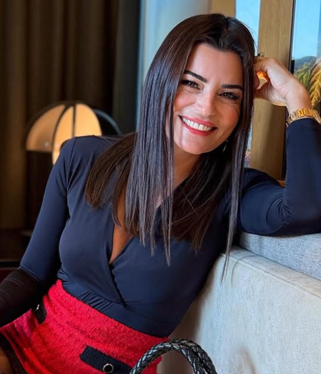 Ekran görüntüsü 2025-11-14 143325