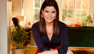 Kanser olduğunu açıkladı! "Anne babamı kaybettim..."