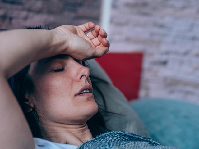 Influenza tehlikesi kapıda: Yumurta alerjisi olanlara 'grip aşısı' uyarısı!