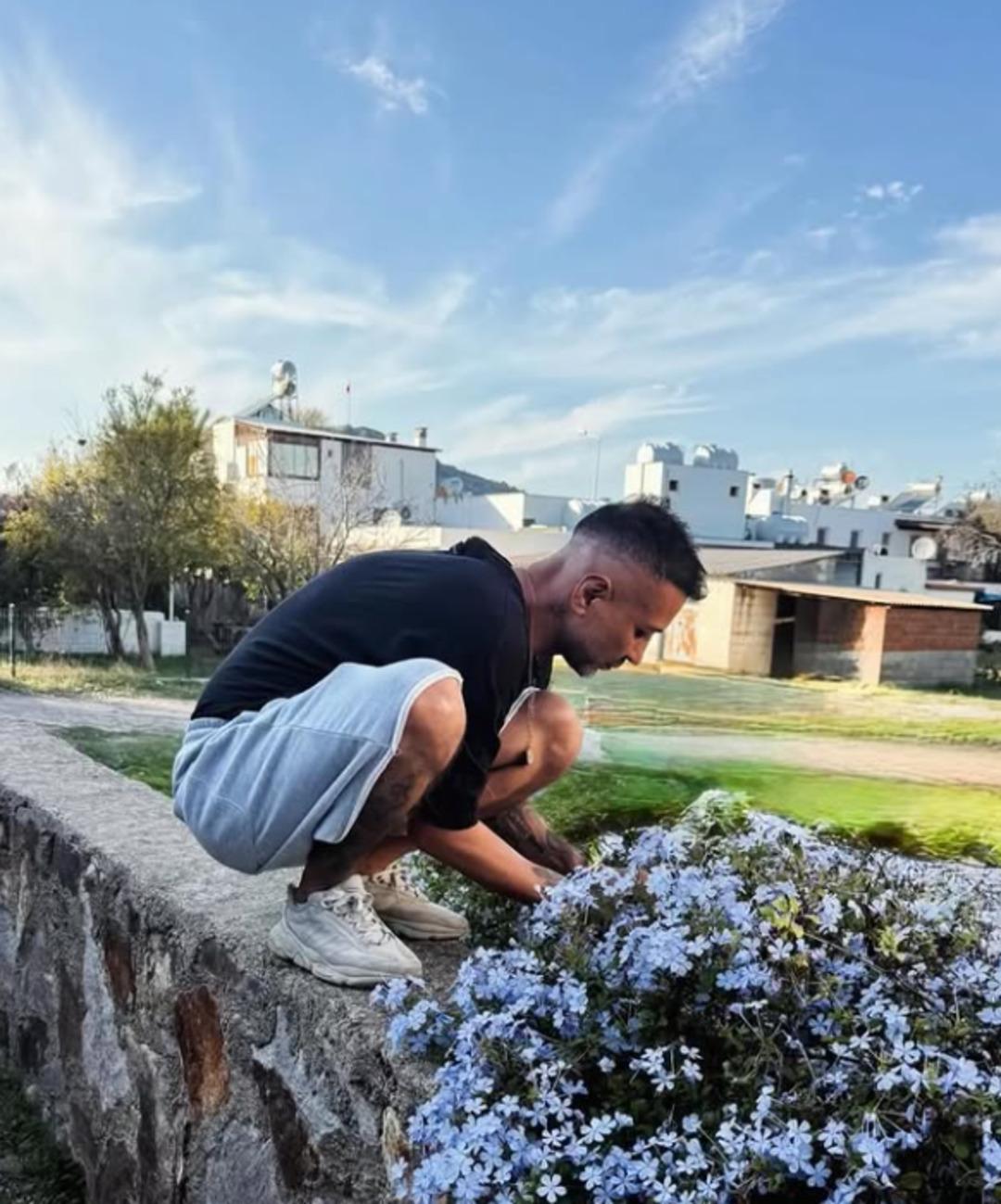 Ekran görüntüsü 2025-11-14 150740