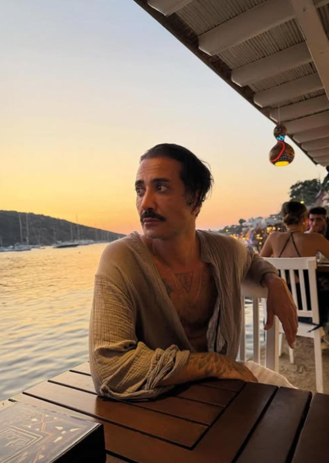 Ekran görüntüsü 2025-11-14 150813