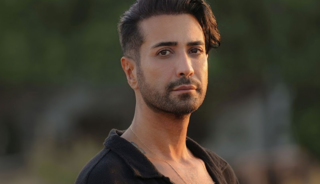 Önce İstanbul'u terk etti sonra konserlerine ara verdi! Sebebini açıkladı