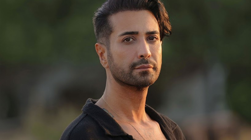 Tan Taşçı konserlerine neden ara verdi? Açıklaması dikkat çekti