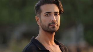 Tan Taşçı konserlerine neden ara verdi? Açıklaması dikkat çekti