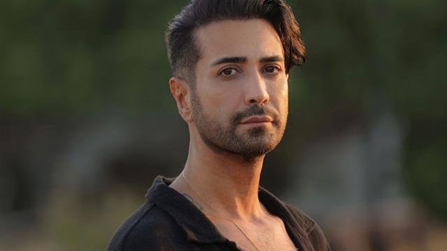 Tan Taşçı konserlerine neden ara verdi? Açıklaması dikkat çekti