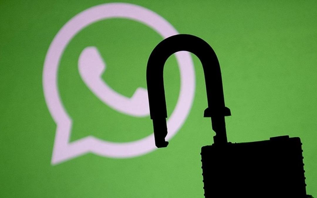 WhatsApp dönemi bitti! O modellerde uygulama artık açılmayacak 1