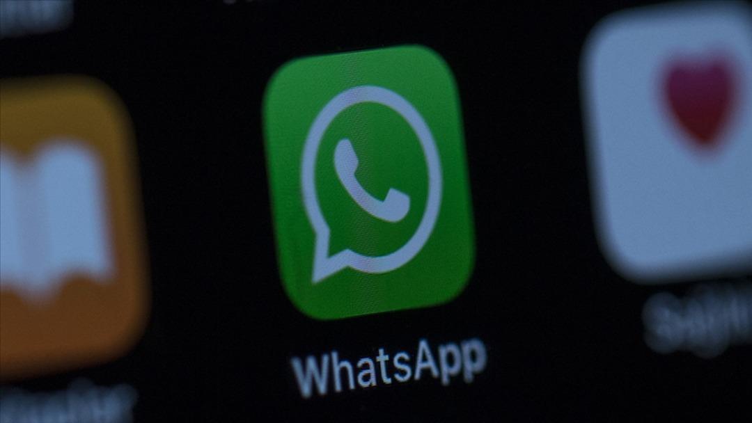 WhatsApp’tan kritik karar: Yarın uygulama kapanıyor! 4