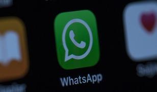 WhatsApp Plus T&uuml;rkiye&rsquo;de kullanıma sunuldu: İşte &uuml;creti
