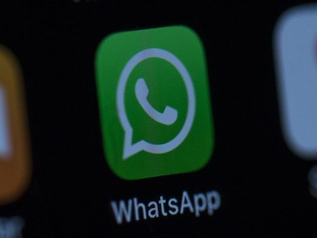 WhatsApp Plus T&uuml;rkiye&rsquo;de: Aylık &uuml;cret ve &ouml;zellikler
