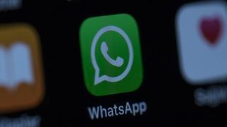 WhatsApp Plus Türkiye’de kullanıma sunuldu: İşte ücreti