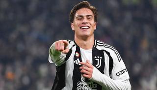 Juventus ile Kenan Yıldız'ın bağları kopma noktasında! 100 milyon Euro'ya yuvadan uçabilir