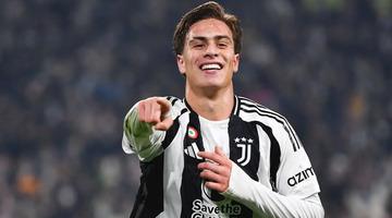 Juventus ile Kenan Yıldız'ın bağları kopma noktasında! 100 milyon Euro'ya yuvadan uçabilir