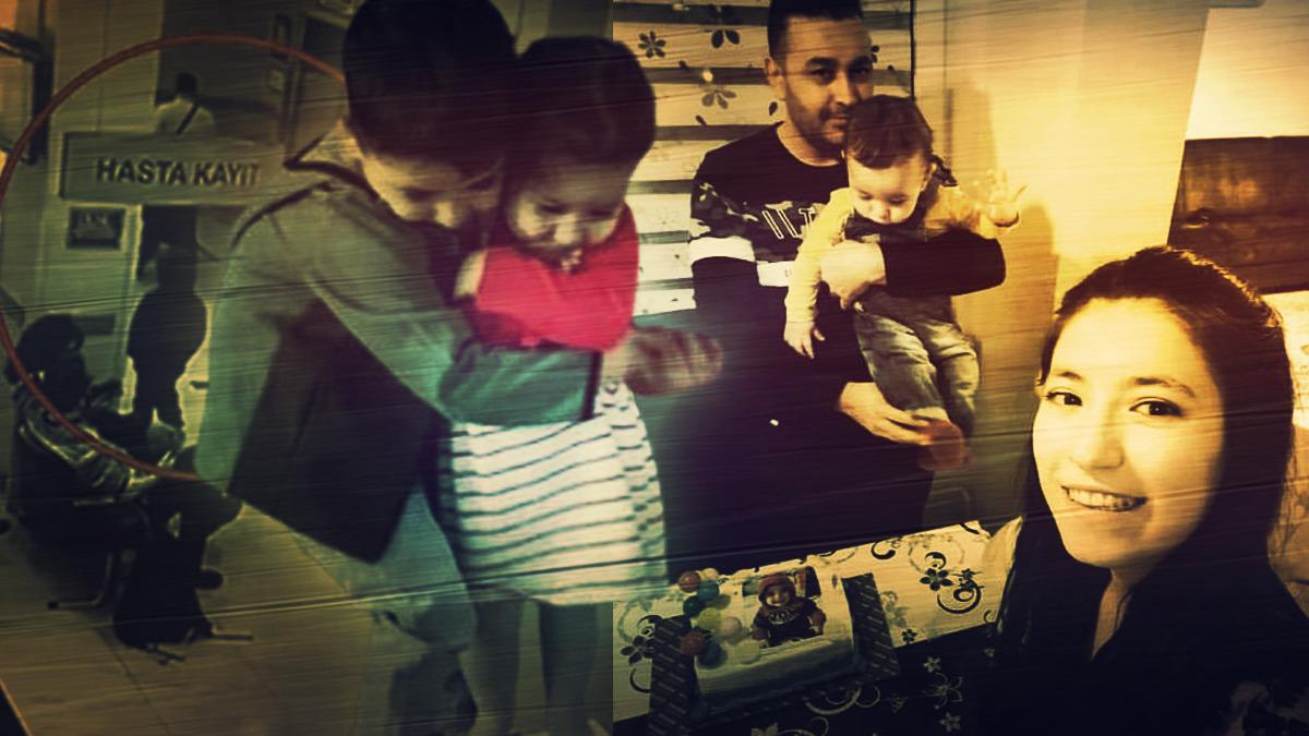 Böcek ailesi nerede ne yedi? Saat saat belirlendi... Kumpir, midye ve lokum satanların sabıkaları kabarık çıktı - Mynet Yaşam