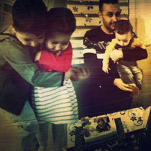 Böcek ailesi nerede ne yedi? Saat saat belirlendi... Kumpir, midye ve lokum satanların sabıkaları kabarık çıktı