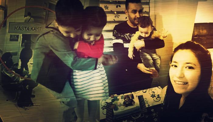  Kumpir, midye ve lokum satanların sabıkaları kabarık &ccedil;ıktı