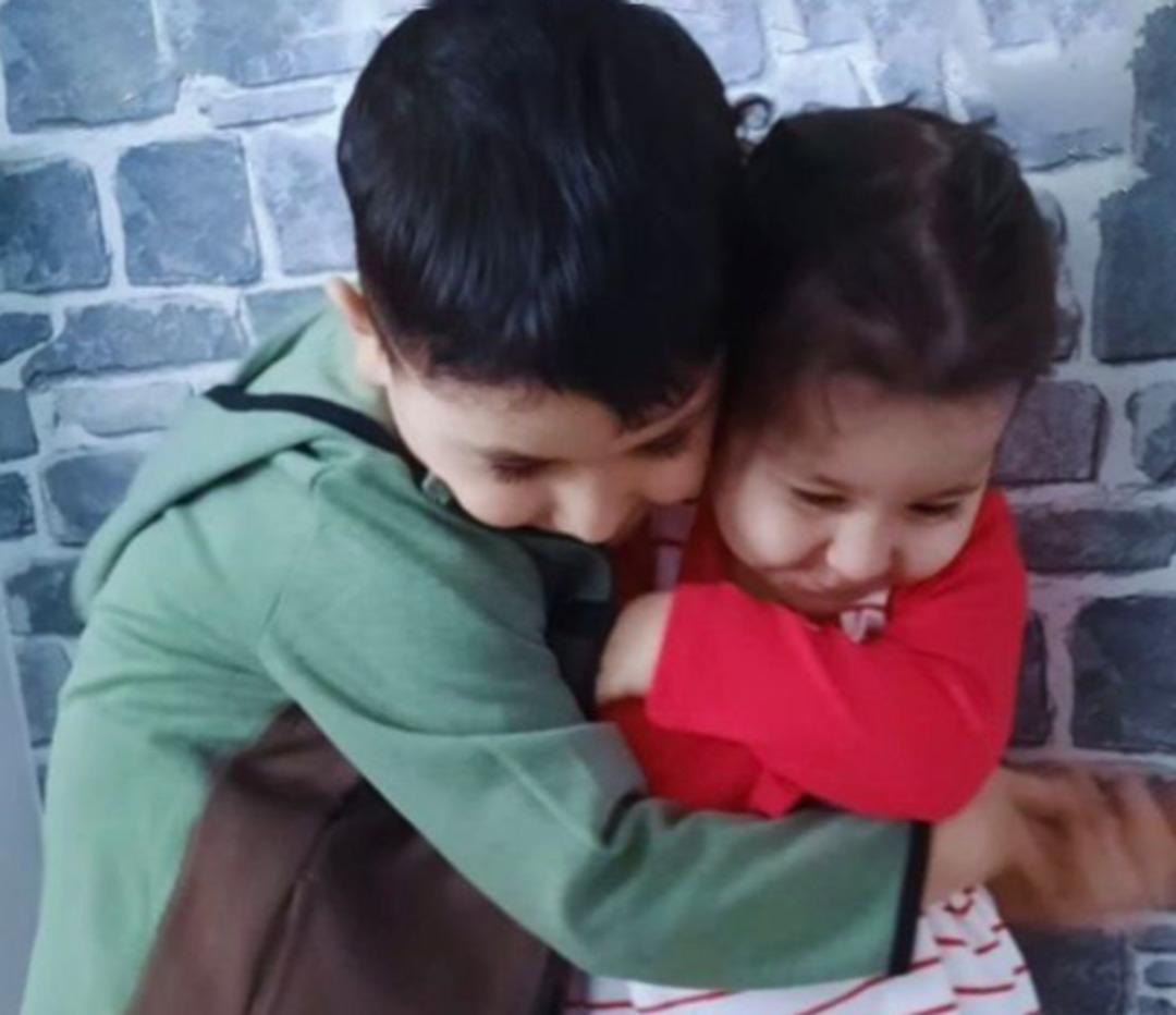 Böcek ailesi nerede ne yedi? Saat saat belirlendi... Kumpir, midye ve lokum satanların sabıkaları kabarık çıktı 3