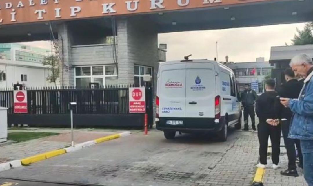 Böcek ailesi nerede ne yedi? Saat saat belirlendi... Kumpir, midye ve lokum satanların sabıkaları kabarık çıktı 4