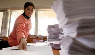 Tüketici Hakem Heyetleri kapanıyor mu? Bakanlık açıkladı