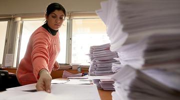 Tüketici Hakem Heyetleri kapanıyor mu? Bakanlık iddialara son noktayı koydu