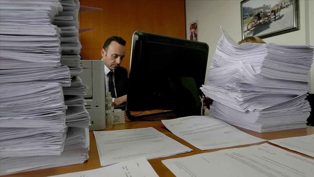 Tüketici Hakem Heyetleri kapanıyor mu? Bakanlık iddialara son noktayı koydu 2