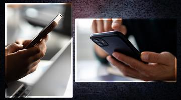 Teknoloji devlerini teyakkuza geçiren karar: Telefon ve bilgisayar fiyatları yükselebilir! 