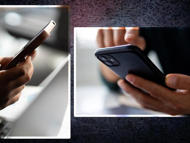 Teknoloji devlerini teyakkuza geçiren karar: Telefon ve bilgisayar fiyatları yükselebilir! 