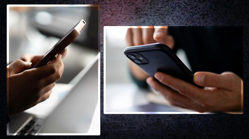 Teknoloji devlerini teyakkuza ge&ccedil;iren karar: Telefon ve bilgisayar fiyatları y&uuml;kselebilir! 