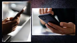 Teknoloji devlerini teyakkuza geçiren karar: Telefon ve bilgisayar fiyatları yükselebilir! 