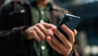 Bir &uuml;lkeyi sallayan uygulama! İki g&uuml;nde bir &lsquo;hayattayım&rsquo; demezseniz...