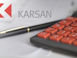 Karsan'dan Romanya'da 17 milyon euroluk dev anlaşma