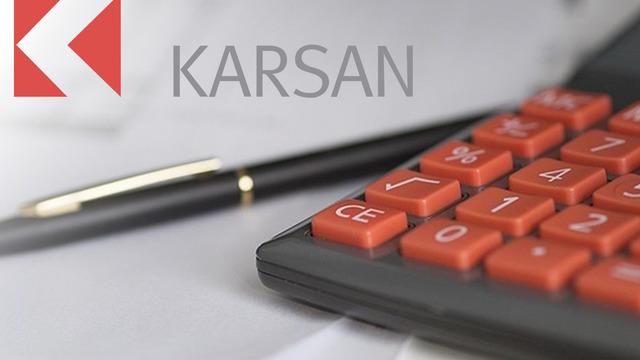 Karsan'dan Romanya'da 17 milyon euroluk dev anlaşma