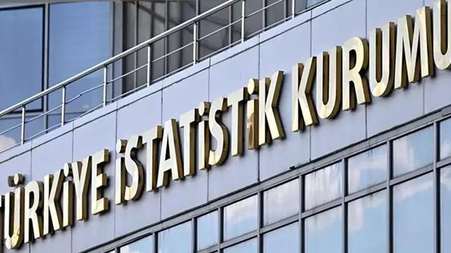 TÜİK, Avrupa İstatistik Ödülleri'ne damgasını vurdu