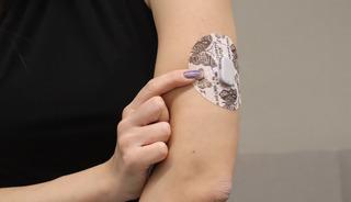 "Yapay Pankreas" dönemi başlıyor!