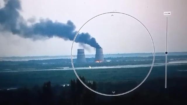 Tehlikeli durum bertaraf edildi! Rusya duyurdu: İnsanlık tarihinde ilk kez...