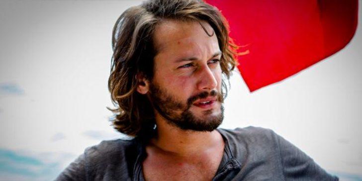 Rüzgarın Kalbi 2. Bölüm Fotoğrafları G3