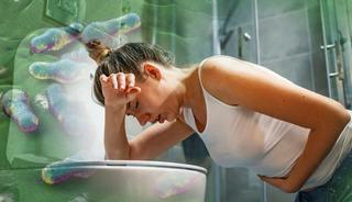 Her yıl 450 bin kişi hayatını kaybediyor