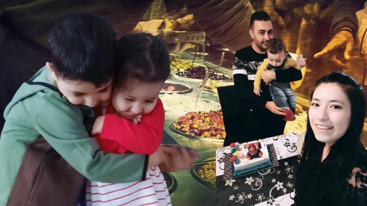 Ön otopsi raporu tamamlandı! İstanbul'da midye ve kumpir faciası: "Kokoreçin içinden kırmızı plastik parçalar çıktı" - Güncel Haberler