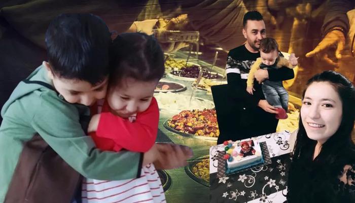 &Ouml;n otopsi raporu tamamlandı! İstanbul'da midye ve kumpir faciası: "Kokore&ccedil;in i&ccedil;inden kırmızı plastik par&ccedil;alar &ccedil;ıktı"