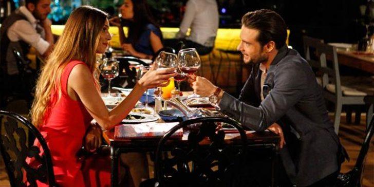 Rüzgarın Kalbi 2. Bölüm Fotoğrafları G5