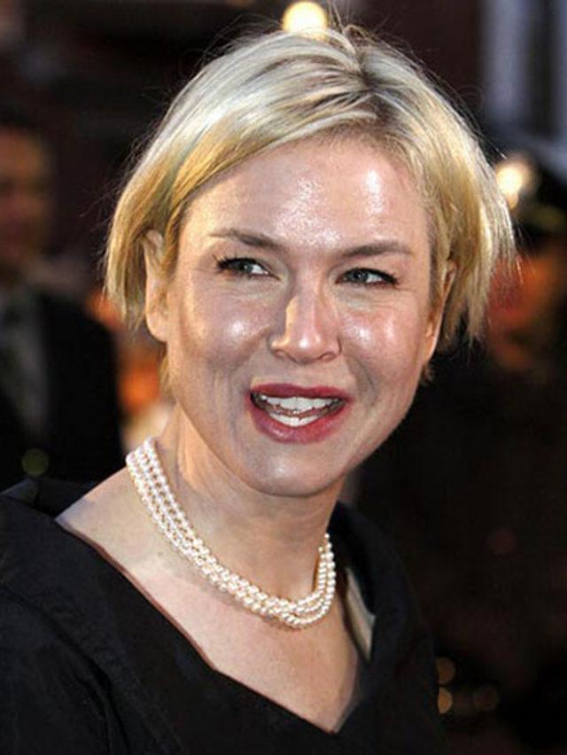 renee-zellweger