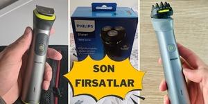 İndirim bitmeden uygun fiyata alın!