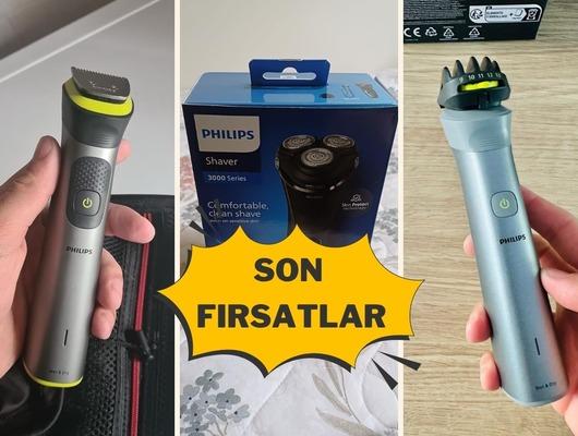 İndirim bitmeden uygun fiyata alın!