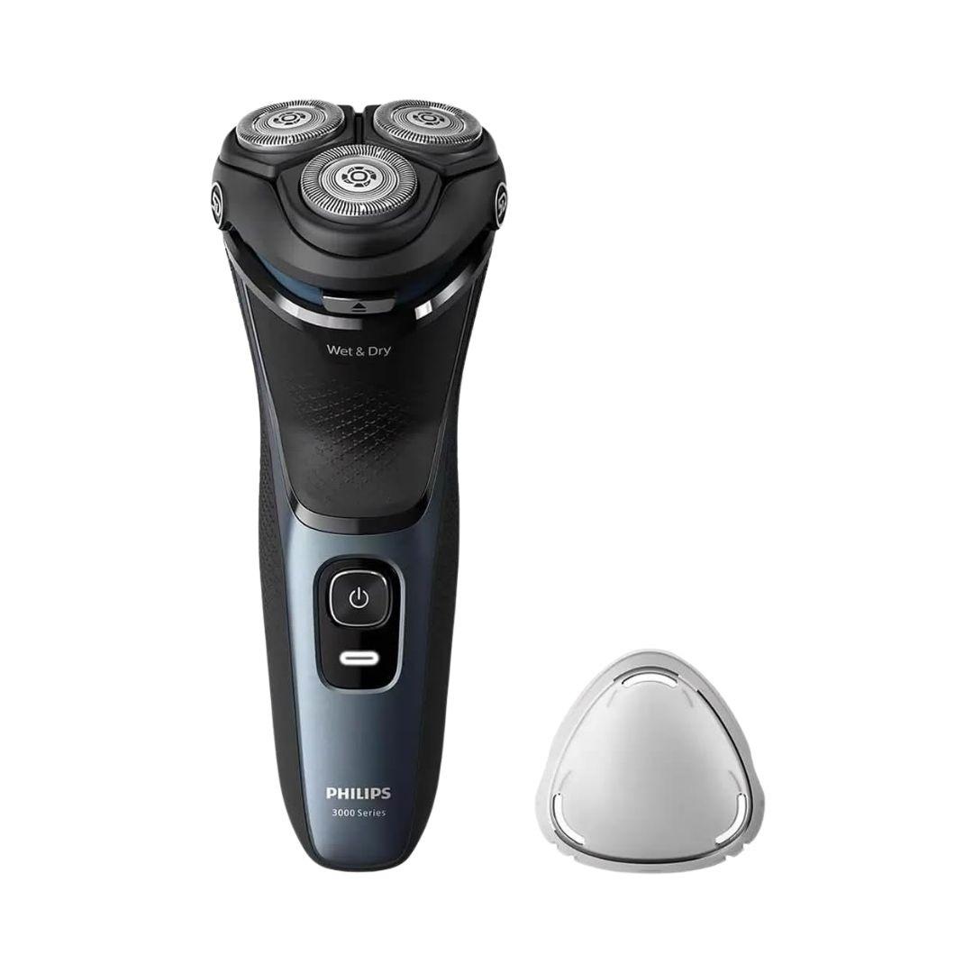 Philips tıraş makinelerinde son indirimler! Gülümseten Kasım fırsatlarını kaçırmayın 1