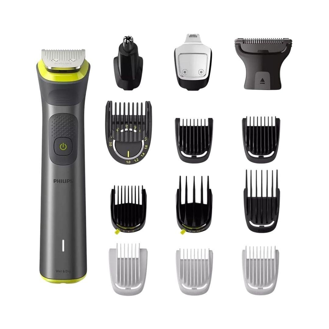 Hızlı ve etkili: Philips tıraş makinesindeki Yılın Son Fırsatları’nı kaçırmayın 1