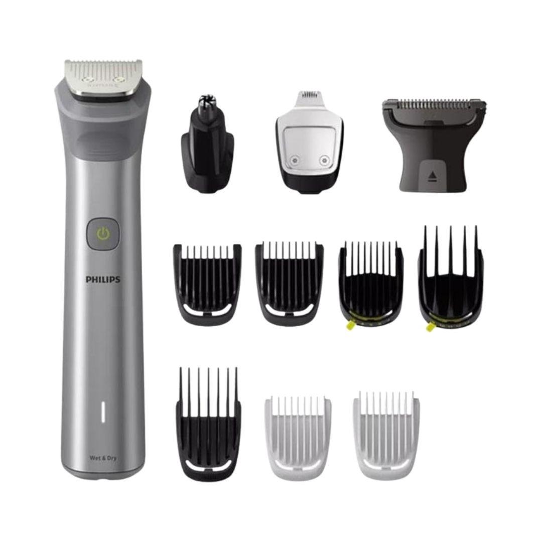 Philips tıraş makinesinde Yılın Son Fırsatları na özel indirim var! 1